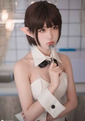 2024澳门特马今晚开奖138期_高清高清在线观看