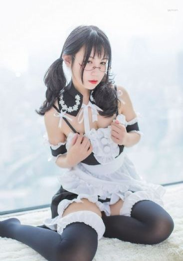 把女朋友弄成小喷泉的注意事项_剧情片免费观看超清