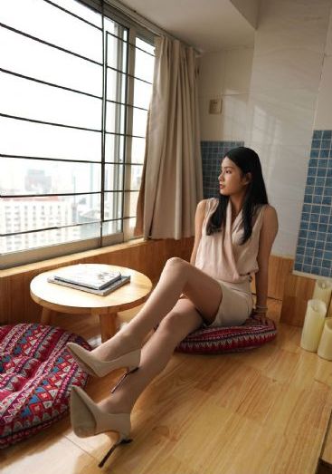 久久综合伊人一区二区三_1080PHD高清在线观看