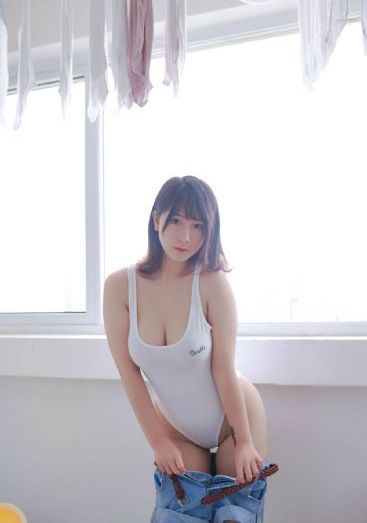 娇小6一8小毛片_4K高清视频观看