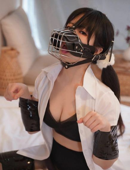 99久久精品国产免费看国产_高清视频大全