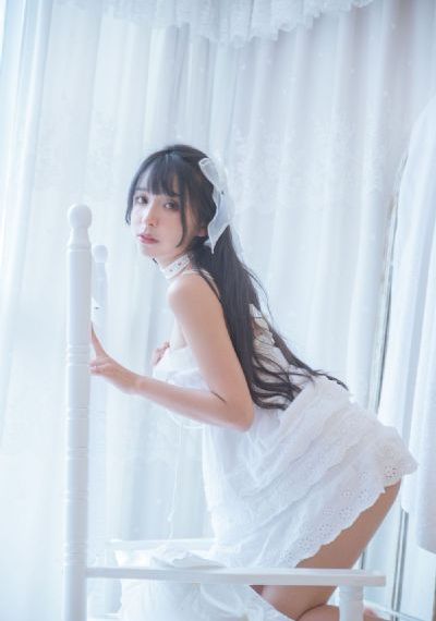 日韩AV无码传媒_BD韩语在线观看高清