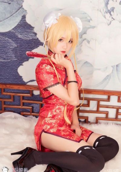 无码成人1000部免费视频网站_BD英语免费电视剧