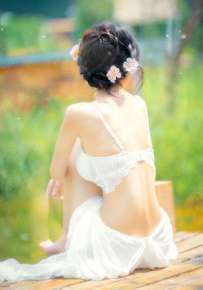 临羡令全本免费阅读_蓝光在线观看电视