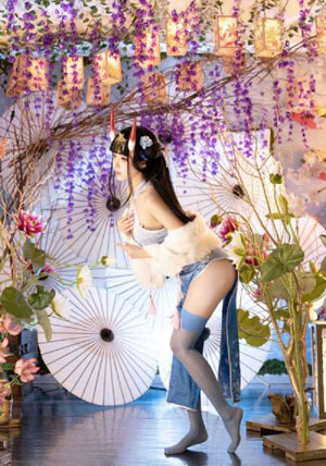 怎样让私密变的紧致_全集在线观看