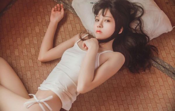 日本欧美高清www网站免费_超清完整视频观看
