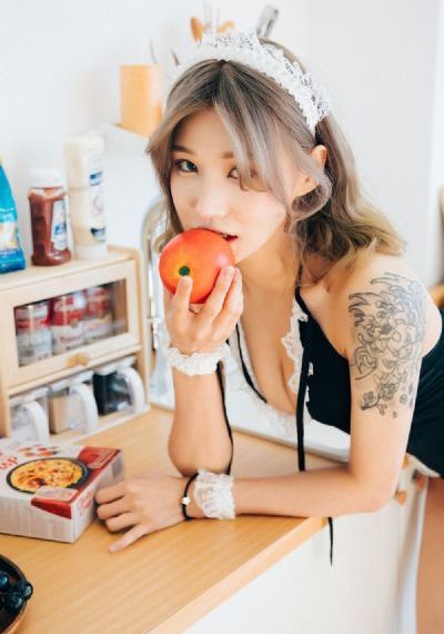 香港黄色一级_蓝光高清完整版