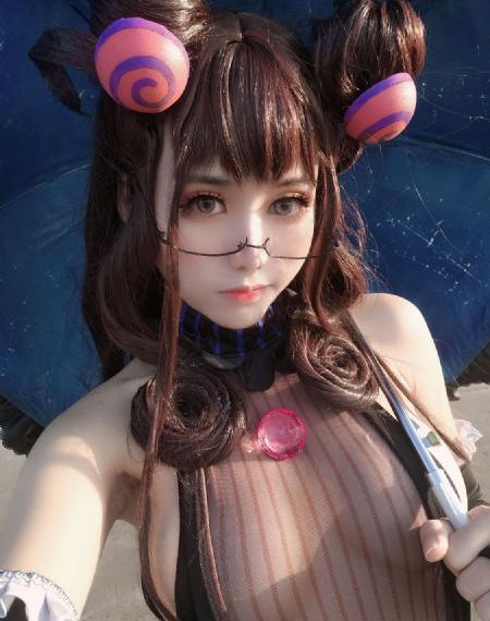 亚洲日韩欧美一区二区三区在线_全集无删减版高清免费观看
