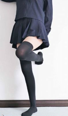 色情大片AAAAAA视频人与_BD免费观看韩国