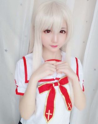 被灌满精子的少妇_剧情片HD在线观看