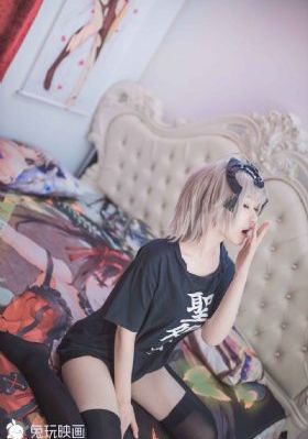 中国女人被黑人添高潮的A片_BD动漫在线观看