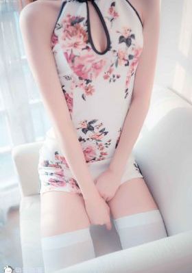 少年在线观看免费完整版_蓝光在线观看