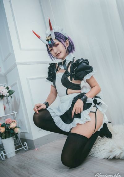 古代诱躁亲女H及笄礼H_超清在线观看完整版