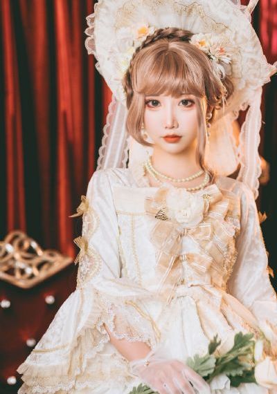 六月婷婷网_4K免费电视剧