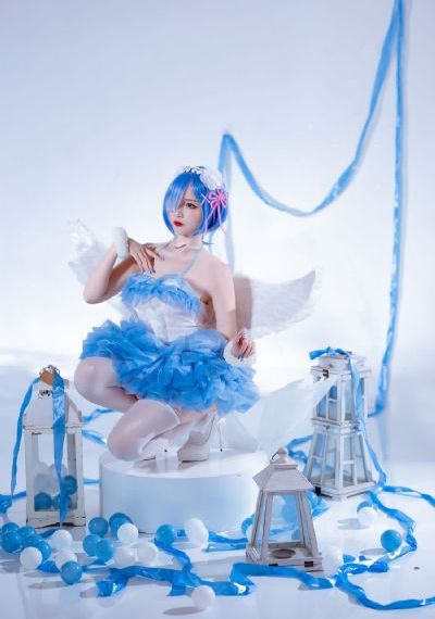 成人午夜影院在线观看_4K高清电影在线