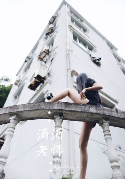 葵司av作品一区二区三区_4K天堂在线