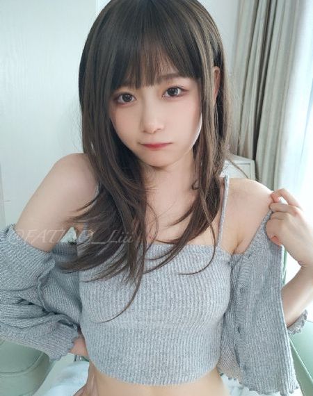 啦啦啦免费视频在线观看_720电影全集观看