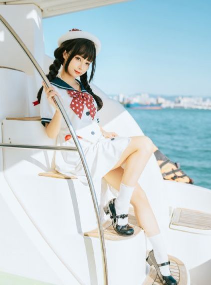 情趣店女老板91_BD英语影视在线观看