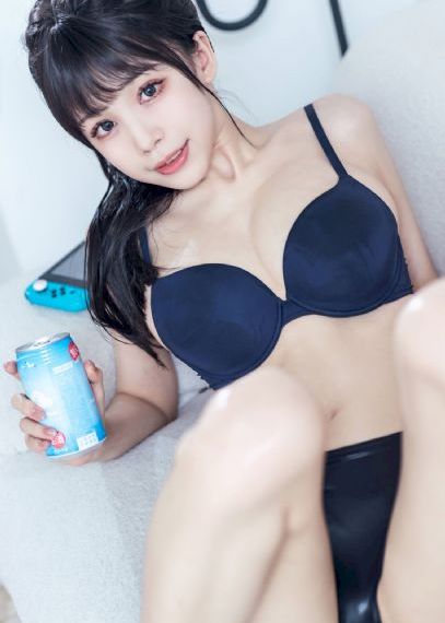 国产精品九九九_HD神马在线观看