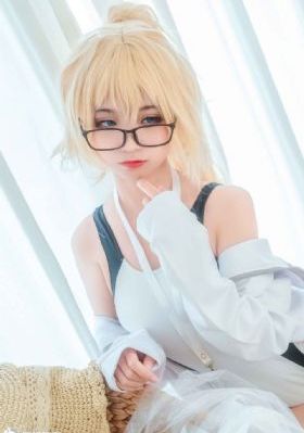 亚洲中文字幕日韩欧美不卡剧情_超清电影完整版在线观看