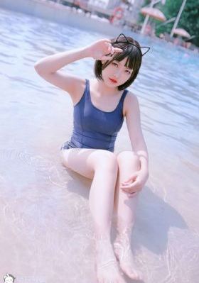 91嫩草草国产观看免费人人_BD高清在线观看