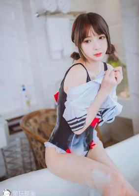 欧美精品一区二区三区久久久久_HD高清完整版播放