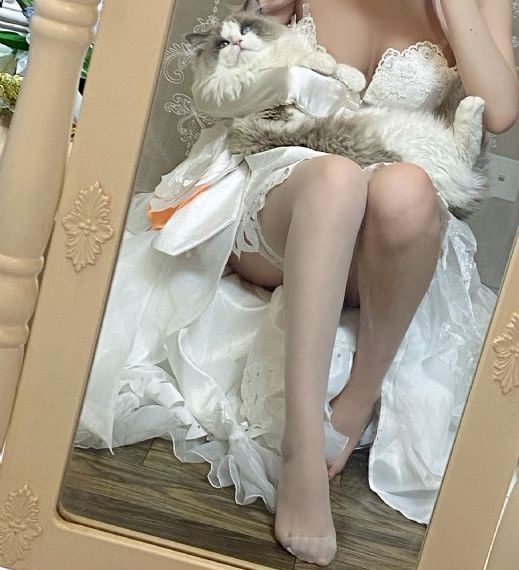 亚洲精品一线二线在线播放_BD英语在线视频观看