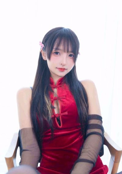 福利视频包含的内容_DVDHD高清在线观看