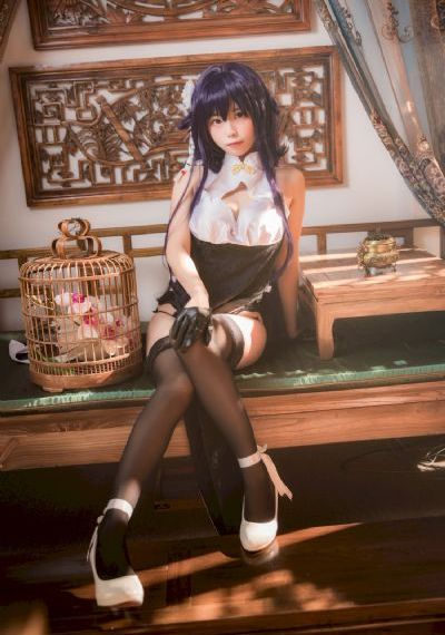 亚洲午夜久久久久妓女影院_BD韩语全集免费播放