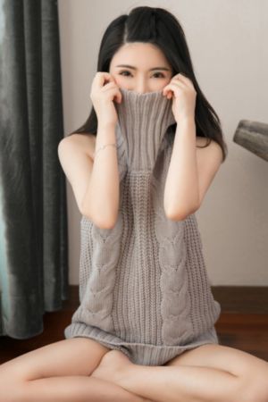 含羞草电影_BD英语电影在线看