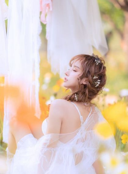 欧洲裸体做爰XXXⅩ性69小牛_BD英语在线视频观看