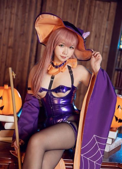欧美videoingexo孕妇_超清手机在线看