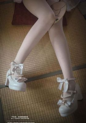 欧美人与动人物性xxxxx_720免费观看韩国