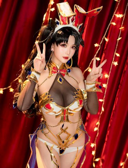 真实屋内夫妇爱自拍呻吟_HD神马影院在线