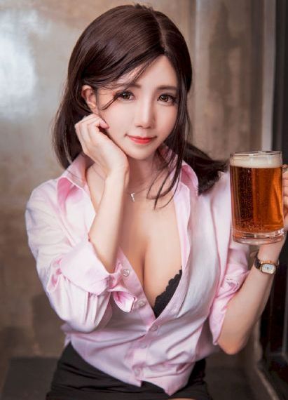 国产精品女同一区二区久久夜_90集免费观看
