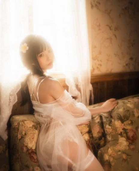 我的完美秘书免费播放韩剧_4K神马影院在线