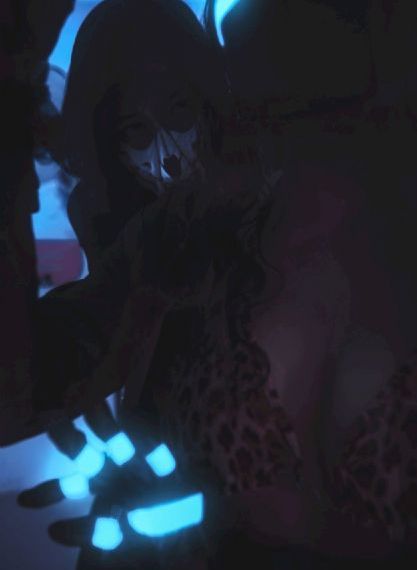 成人无码_在线观看