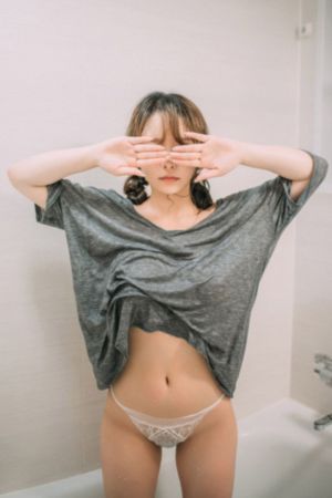 八戒电影在线观看免费7_HD在线观看