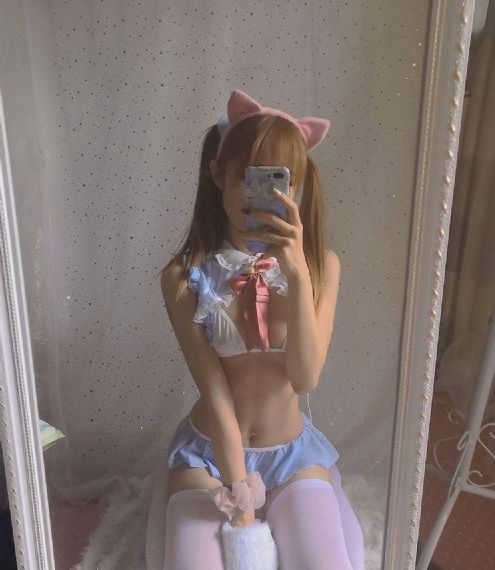 欧美贵妇性狂欢_720电影在线观看