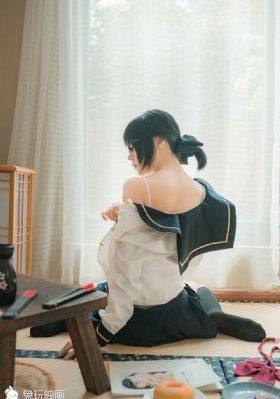 寂寞熟妇风间ゆみ中文_BD英语高清视频观看
