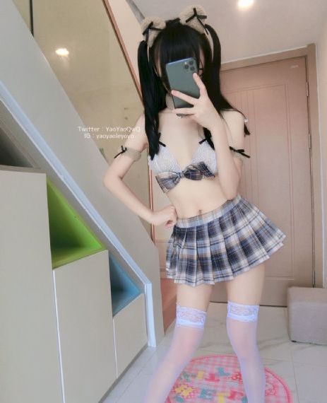 无码人妻精品一区二区蜜桃色网视频_HD最新电影在线观看