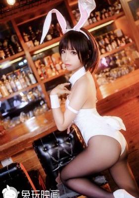 欧美乱人妖大交xxxxx动漫_国产剧高清视频播放