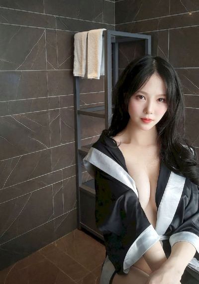 妈妈在等你电视剧在线观看_BD在线观看完整版
