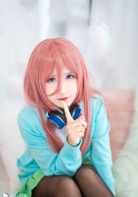 欧美男同免费_蓝光手机在线观看