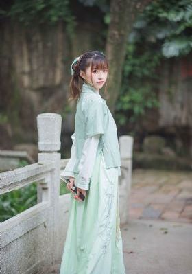 河北彩花av在线精品_日韩资源完整版BD高清中字