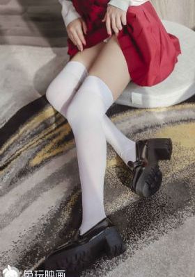 黄色网站在线玖玖爱_短视频完整无删减版