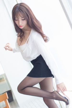 国产美女自拍av_1080P手机免费观看完整