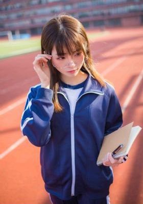 周星驰演过的全部电影_BD高清欧美在线观看