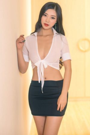 午夜视频app在线观看_1080免费高清观看