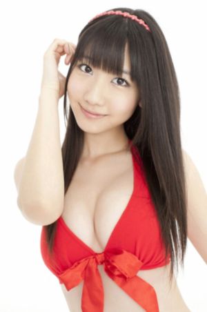 黑人巨大xxx_有字幕完整版